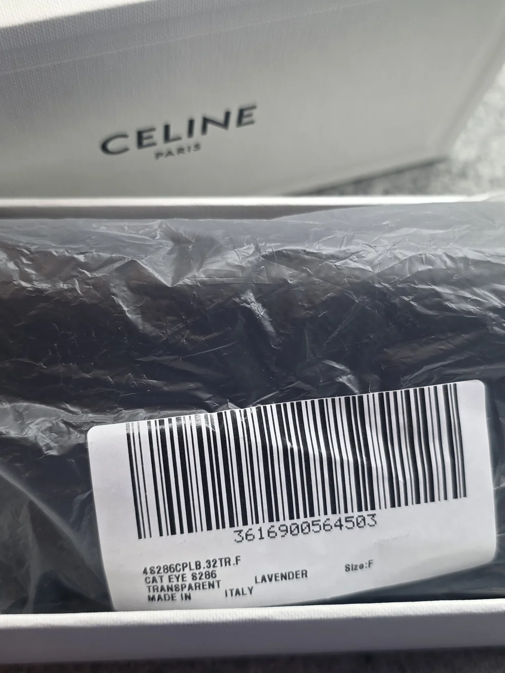 Celine nwt stylish